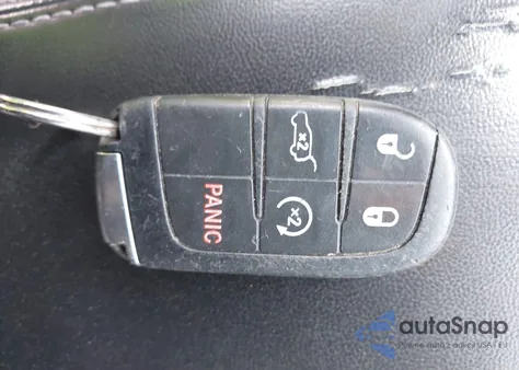 2015 Jeep Grand Cherokee Limited из США, поврежденный, VIN 1C4RJFBG8FC627568